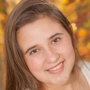 Meet your Posher, Savannah